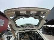 Kofferraumdeckel MERCEDES-BENZ GLA (X156) GLA 200 CDI / d (156.908)