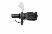 Nockenwellensensor Ford Transit Kasten (FA) 6C1112K073