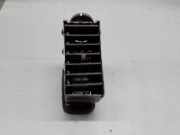 Lüftungsgitter Armaturenbrett Chrysler 300 C Touring (LX, LE) 1087510