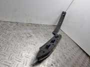 Stoßstangenhalter hinten rechts