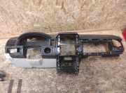 Armaturenbrett Chrysler Grand Voyager V (RT)