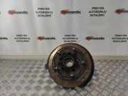 Radnaben vorne links FORD TRANSIT CUSTOM 2.0 TDCi