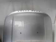 Motorhaube LAND ROVER DISCOVERY III (L319) 2.7 TD 4x4