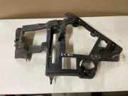 Stoßstangenhalterung hinten links PEUGEOT 508 SW 2.2 HDi 9687948880