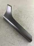 Armaturenbrett Verkleidung SUBARU OUTBACK (BL, BP) 2.0 D AWD 66078AG370