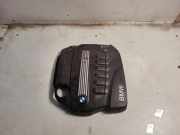 Motorabdeckung BMW 3 Cabrio (E93) 318 i 7800064