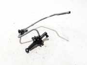 Kupplungsgeberzylinder Renault Trafic III Kasten (FG) 306100530R