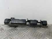 Schwellerhalter BMW 3 Gran Turismo (F34) 320 d 7294887