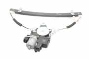 Fensterheber rechts vorne Chevrolet Captiva (C100, C140) 20872600