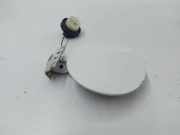 Kraftstofftankdeckel MAZDA 3 (BM) 2.0 95RONROZ