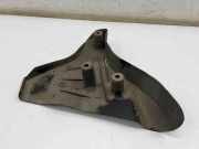 Anderes Undercover Panel MINI CLUBMAN (F54) Cooper 6858414