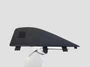 Armaturenbrett Seitenverkleidung VW AMAROK (2H_, S1B) 2.0 BiTDI 4motion 2H0858248B