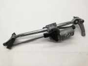 Scheibenwischermechanismus vorne BMW 3 Touring (E91) 318 d LHD