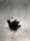 Gaspedal MERCEDES-BENZ E T-Model (S211) E 280 T CDI (211.220) A0125423317