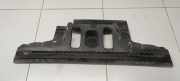 Stoßstangenhalter hinten rechts CITROËN C3 AIRCROSS II 1.2 Puretech 82 9813245980