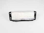 Armaturenbrett Airbag AUDI A8 D4 (4H_) 4.2 TDI quattro 4H0880204E