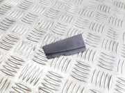 Andere Aufbauteile OPEL Crossland X (P17) (P17) 1.2 (75) 39078201