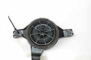 Lautsprecher links hinten Audi Q7 (4M) 4M0035398