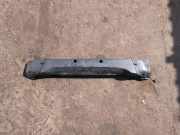 Stoßstangenbalken vorne VOLVO V50 (MW) 2.0 D 30744965