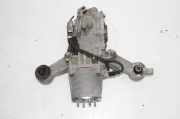Differenzialgetriebe hinten TOYOTA YARIS (_P21_) 1.6 GR 4WD 4111052030
