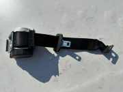 Sicherheitsgurt hinten links BMW 2 Active Tourer (F45) 218 d 7313378