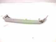 Lampenverkleidung hinten links BMW 3 Compact (E46) 316 ti 7020079