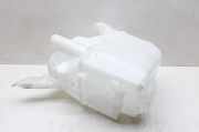 Behälter Scheibenwaschanlage Volvo S60 I (384) 31416283