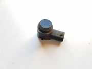 Parktronic VOLVO V60 II (225, 227) 2.0 T4 31445160