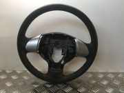 Lenkrad Mitsubishi Colt IV (CAO) 4400A219XA