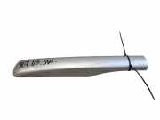 Ansaugkrümmer Peugeot 308 I SW () 9641409777