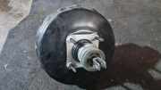 Unterdruck-Bremskraftverstärker VOLVO S60 II D4 0261230305