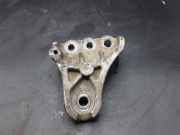 Motorhalterung hinten KIA CEE'D SW (ED) 2.0 CRDi 140