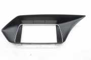 Musik-Player Verkleidung MERCEDES-BENZ E T-Model (S212) E 350 BlueTEC (212.226) A2126802136