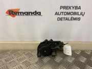 Andere Steuergeräte PEUGEOT 406 (8B) 2.0 HDI 90 9639779180