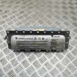 Airbag Knie BMW 6er Coupe (F13) 9147023