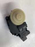 Air Flap Motor AUDI A5 Sportback (8TA) 2.0 TDI K9749007