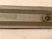 Zierleiste Mercedes-Benz C-Klasse T-Modell (S204) A2046800235