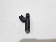 Düsenstöcke Chrysler 300 M (LR) 04591308