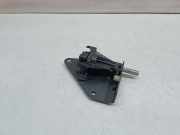 Griff zum Öffnen des Kofferraums BMW X5 (E70) xDrive 30 d 5124716219