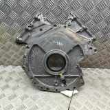 Motorplatte hinten VW TOUAREG (CR7) 3.0 eHybrid 4motion 06M103173P 057906433B