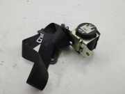 Sicherheitsgurt rechts vorne Ford Kuga () 610116500B