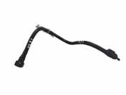 Kraftstoffrohr PEUGEOT 407 SW (6E_) 1.6 HDi 110