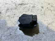 Regelventile für Innenraumheizung VOLVO V70 III (BW) 2.4 D 19E616