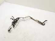 Kühlerschlauch VW Transporter T6 Kasten () 7E0122157CQ