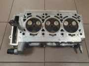 Motorkopf MERCEDES-BENZ C (W205) AMG C 43 4-matic (205.064) R2760162300