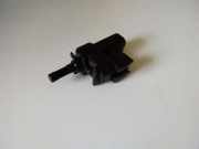 Kupplungspedalsensor FORD FOCUS IV (HN) 1.0 EcoBoost 4M5T7C534AA