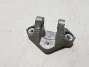 Lagerung für Motor Nissan Qashqai II (J11) 113324BE0B