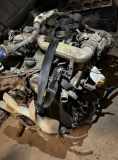 Motor TOYOTA HILUX VII Pick-up (_N1_, _N2_, _N3_) 2.5 D 4WD (KUN25_)