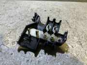 Sicherungskasten AUDI A6 Avant (4F5, C6) 3.0 TDI quattro 4F0941824