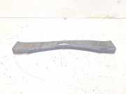 Kofferraumverkleidung FORD KUGA I 2.0 TDCi 8V41S40352A